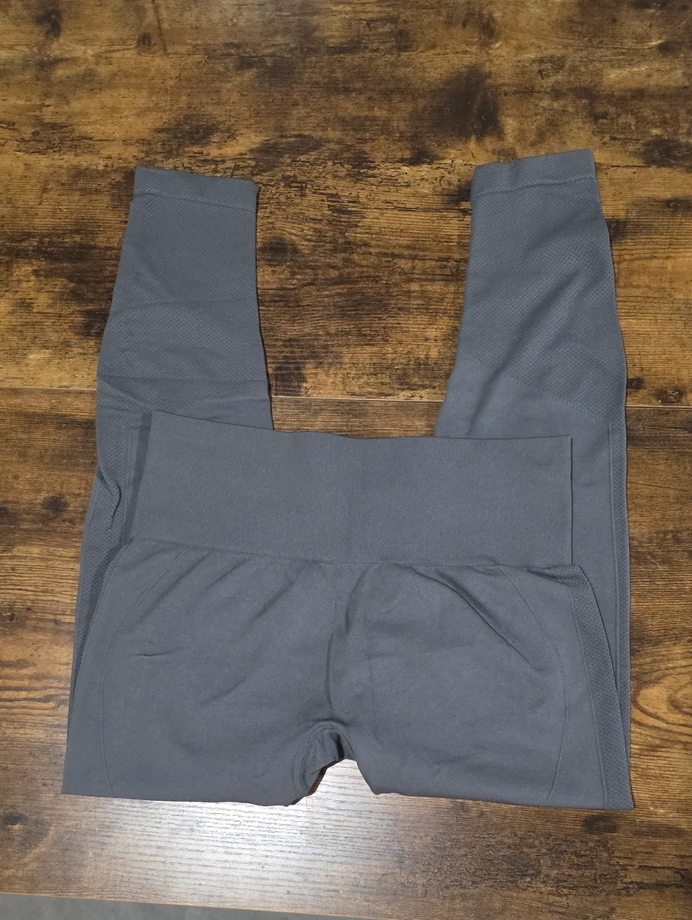 Halara Butt Cinch Leggings